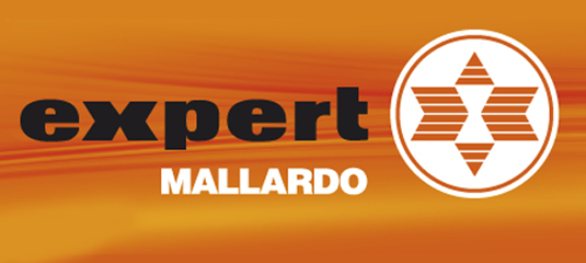 mallardo_offerte