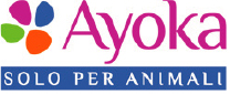 logo_Ayoka